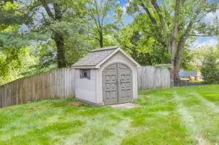 1755 Stonewall Dr, Newark, OH 43055 - Photo 47