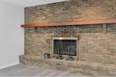1755 Stonewall Drive, Newark, OH 43055 - Photo 23