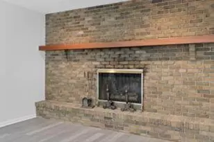 1755 Stonewall Dr, Newark, OH 43055 - Photo 23