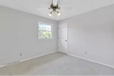 1755 Stonewall Drive, Newark, OH 43055 - Photo 33