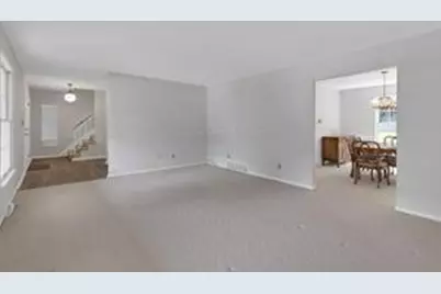 1755 Stonewall Drive, Newark, OH 43055 - Photo 11