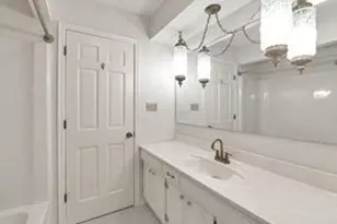 1755 Stonewall Dr, Newark, OH 43055 - Photo 27