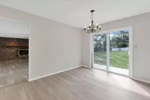 1755 Stonewall Dr, Newark, OH 43055 - Photo 21