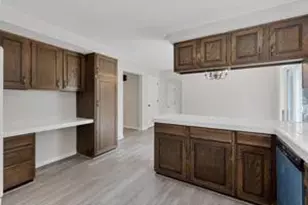 1755 Stonewall Dr, Newark, OH 43055 - Photo 19