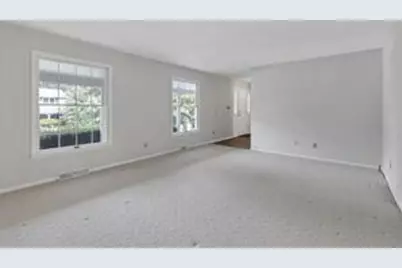 1755 Stonewall Drive, Newark, OH 43055 - Photo 9