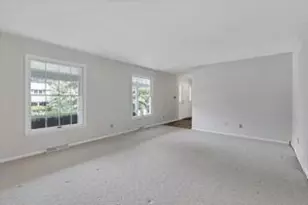 1755 Stonewall Dr, Newark, OH 43055 - Photo 9