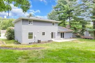 1755 Stonewall Drive, Newark, OH 43055 - Photo 45