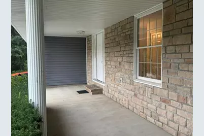1755 Stonewall Drive, Newark, OH 43055 - Photo 3