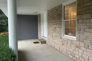 1755 Stonewall Dr, Newark, OH 43055 - Photo 3