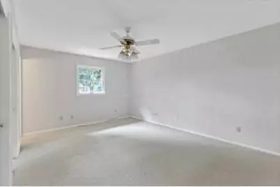 1755 Stonewall Drive, Newark, OH 43055 - Photo 35