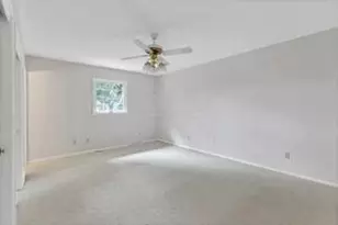 1755 Stonewall Dr, Newark, OH 43055 - Photo 35