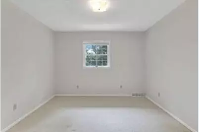 1755 Stonewall Drive, Newark, OH 43055 - Photo 25