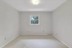 1755 Stonewall Dr, Newark, OH 43055 - Photo 25