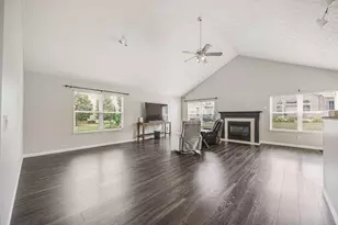 1991 Bald Eagle Dr, Grove City, OH 43123 - Photo 5