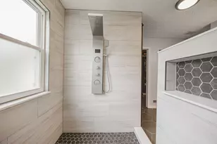 1991 Bald Eagle Dr, Grove City, OH 43123 - Photo 23