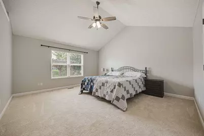 1991 Bald Eagle Drive, Grove City, OH 43123 - Photo 19