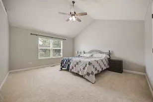 1991 Bald Eagle Dr, Grove City, OH 43123 - Photo 19