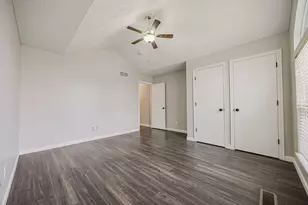 1991 Bald Eagle Dr, Grove City, OH 43123 - Photo 29