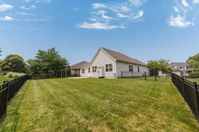 1991 Bald Eagle Drive, Grove City, OH 43123 - Photo 41