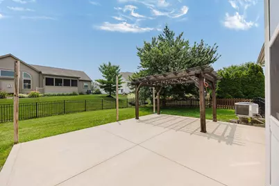 1991 Bald Eagle Drive, Grove City, OH 43123 - Photo 35