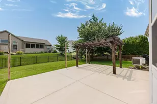 1991 Bald Eagle Dr, Grove City, OH 43123 - Photo 35