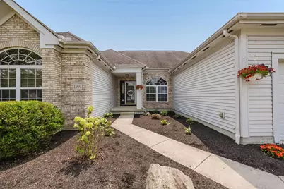 1991 Bald Eagle Drive, Grove City, OH 43123 - Photo 3