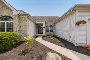 1991 Bald Eagle Dr, Grove City, OH 43123 - Photo 3