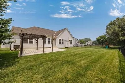 1991 Bald Eagle Drive, Grove City, OH 43123 - Photo 39