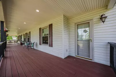 4620 Cackler Road, Delaware, OH 43015 - Photo 7