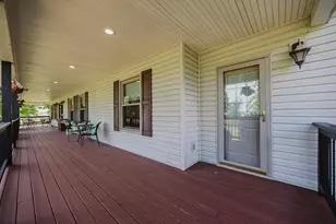 4620 Cackler Rd, Delaware, OH 43015 - Photo 7