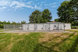 4620 Cackler Rd, Delaware, OH 43015 - Photo 67