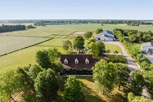 4620 Cackler Rd, Delaware, OH 43015 - Photo 1