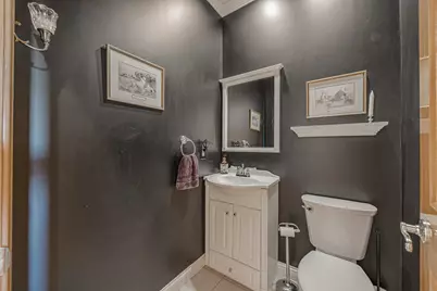 4620 Cackler Road, Delaware, OH 43015 - Photo 17