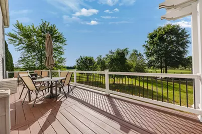 4620 Cackler Road, Delaware, OH 43015 - Photo 57