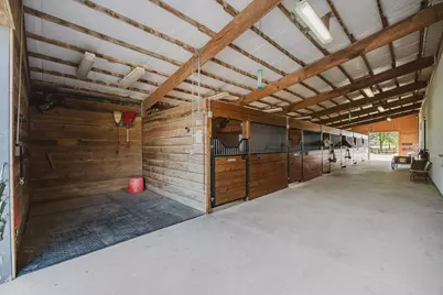 4620 Cackler Road, Delaware, OH 43015 - Photo 71
