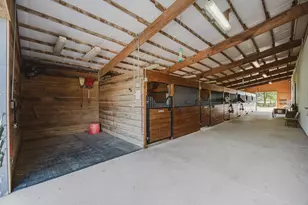 4620 Cackler Rd, Delaware, OH 43015 - Photo 71