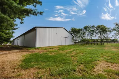 4620 Cackler Road, Delaware, OH 43015 - Photo 85