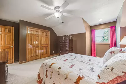 4620 Cackler Road, Delaware, OH 43015 - Photo 33