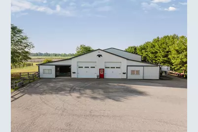 4620 Cackler Road, Delaware, OH 43015 - Photo 89