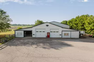 4620 Cackler Rd, Delaware, OH 43015 - Photo 89