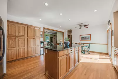 4620 Cackler Road, Delaware, OH 43015 - Photo 11