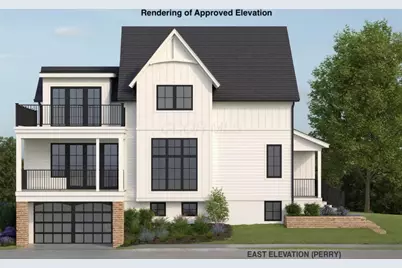 0 Perry Street, Columbus, OH 43201 - Photo 1