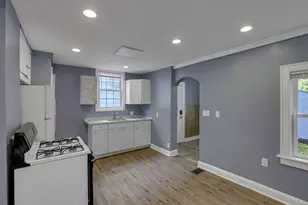 1457 Cordell Ave, Columbus, OH 43211 - Photo 23