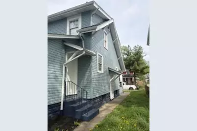 1457 Cordell Avenue, Columbus, OH 43211 - Photo 11