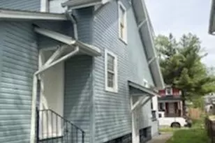 1457 Cordell Ave, Columbus, OH 43211 - Photo 11
