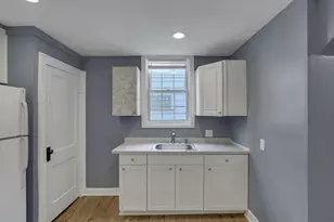 1457 Cordell Ave, Columbus, OH 43211 - Photo 27