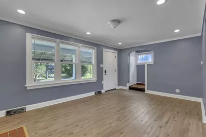 1457 Cordell Avenue, Columbus, OH 43211 - Photo 17