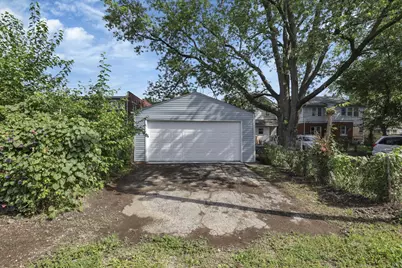 1457 Cordell Avenue, Columbus, OH 43211 - Photo 49