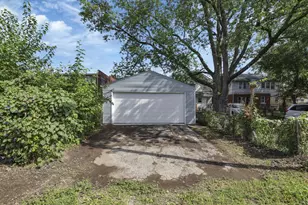 1457 Cordell Ave, Columbus, OH 43211 - Photo 49
