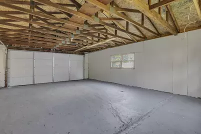 1457 Cordell Avenue, Columbus, OH 43211 - Photo 51